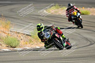 media/Oct-04-2025-Classic Track Days (Sat) [[b9f2049d9d]]/Races/2-215/